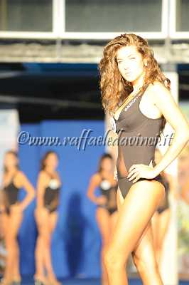 Miss Sicilia 2010 (1047).JPG